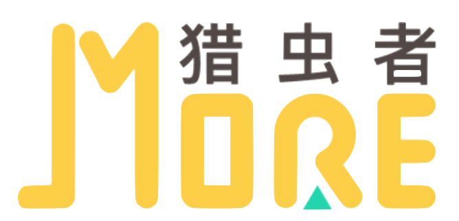 clowndy.com.cn