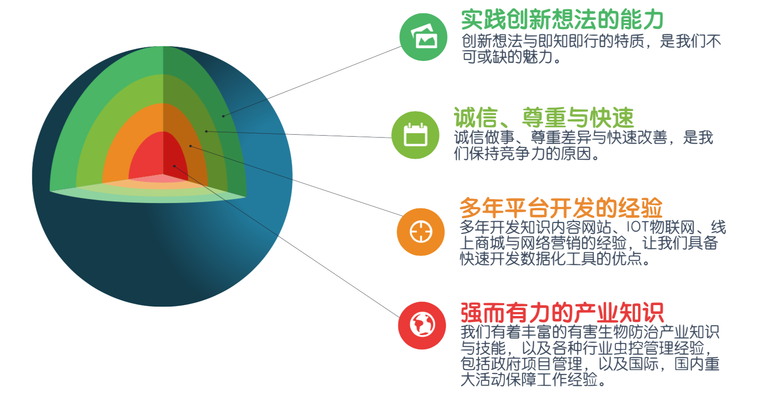 clowndy.com.cn