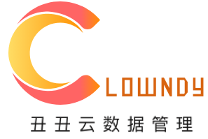 clowndy.com.cn